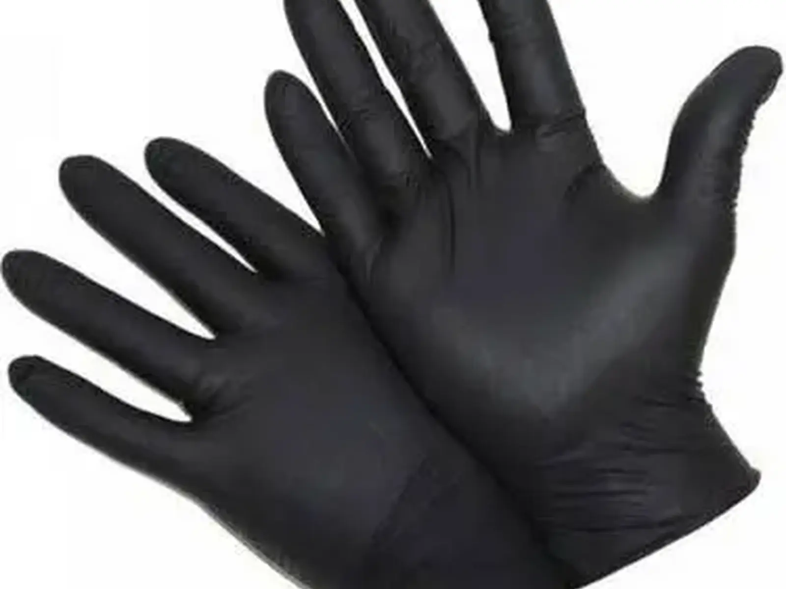 Hygiene & Verbrauchsmaterial