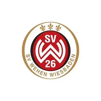 SV Wehen Wiesbaden