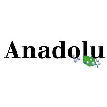 Anadolu