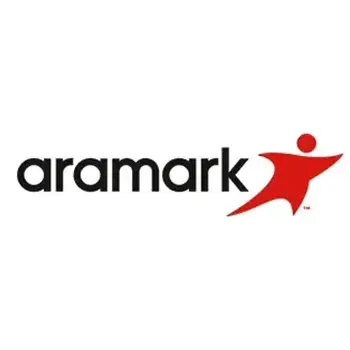 Aramark