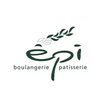 EPI