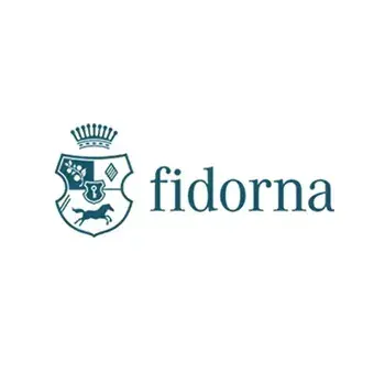 Fidorna