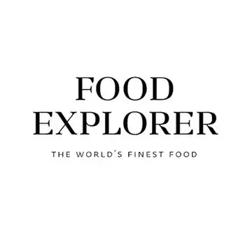 Food Explorer