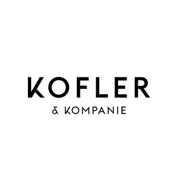 Kofler & Kompanie
