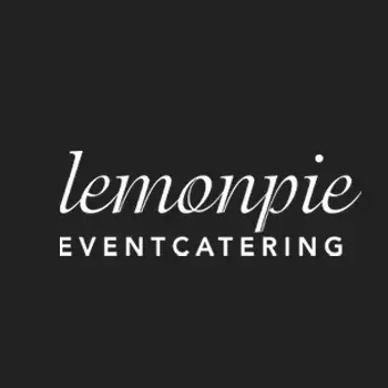 Lemonpie Eventcatering