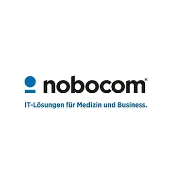 Nobocom