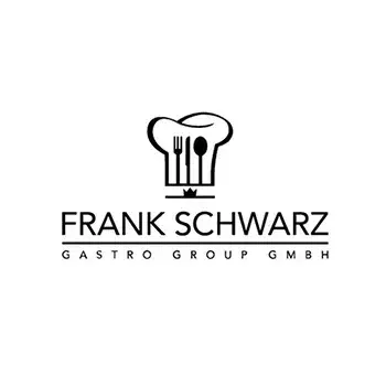 Schwarz