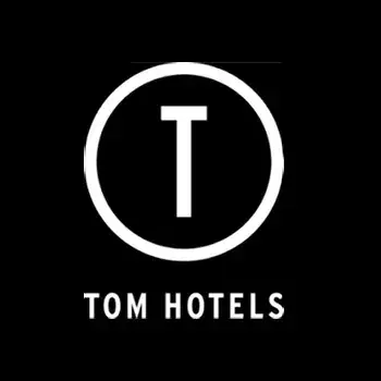 tomhotels
